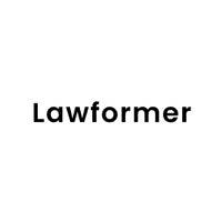 Lawformer AI - Clause Maestro