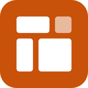 Layoutr — AI-furnishing
