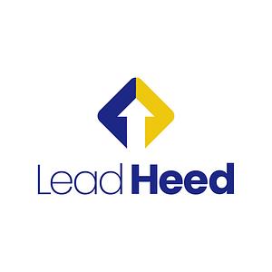 LeadHeed