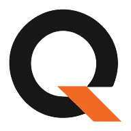 LeadQC
