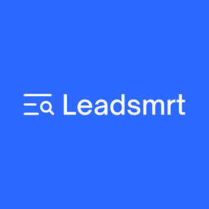 Leadsmrt