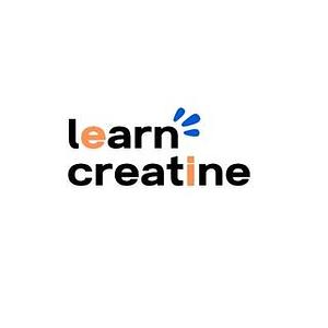 LearnCreatine