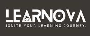 LearnNova