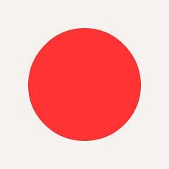 dot.