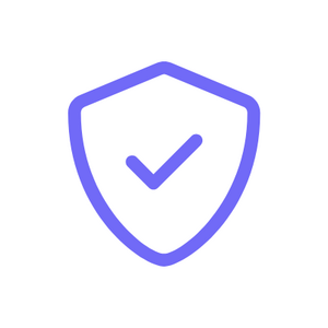 LegacyApp Safe Notes & Vault