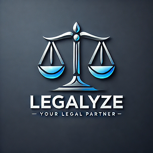 Legalyze