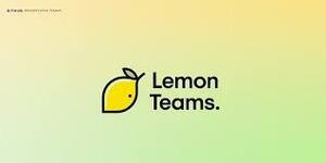 Lemon Teams