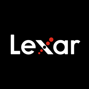 Lexar