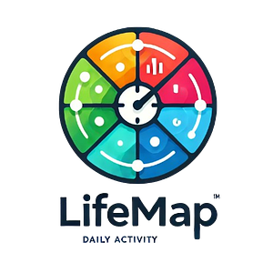 LifeMap