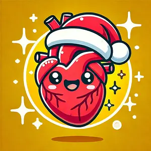 HealthTech Gift Guide