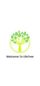 LifeTree