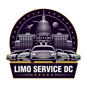 Limo Service DC