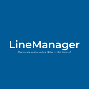 LineManager