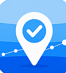 Pinpoint Answers