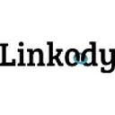 Monitor your backlinks with Linkody