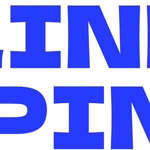 Linkpin