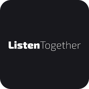 listen together