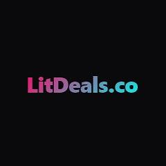 LitDeals.co