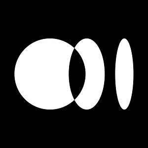 ego lite