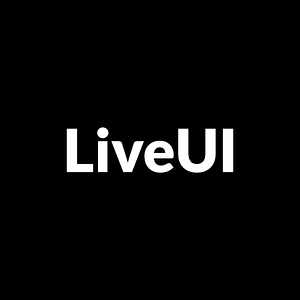 LiveUI