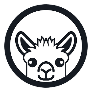 Llama Dock