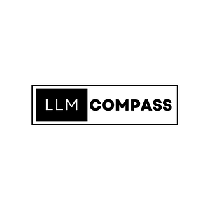 LLM Compass