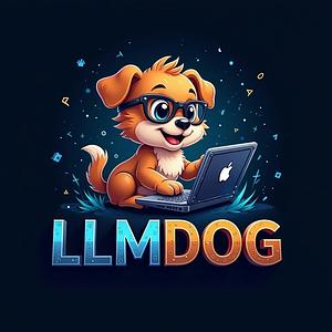 LLMDog