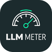 LLMeter