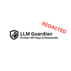 LLM Guardian