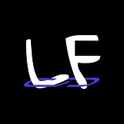 LnkFlow