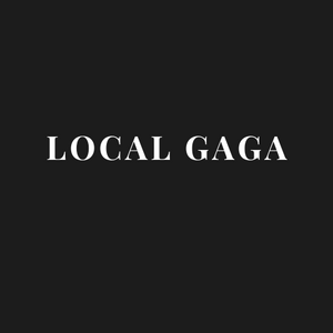 Local Gaga - Discover Local Talent -Hire