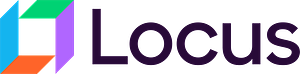 Locus.sh