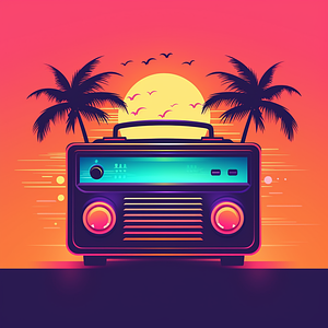 Lofi Radio 2