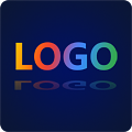 Logo Maker