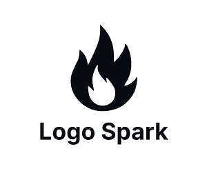 Logo Spark