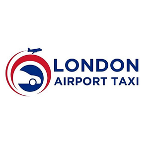 QMH London Airport Taxi