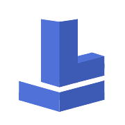 Loomal