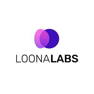 LoonaLabs