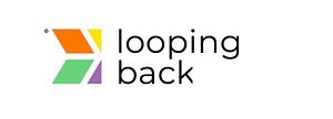 LoopingBack