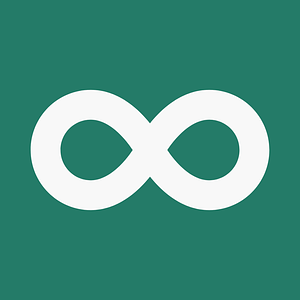 Loop App