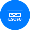 LSCSC