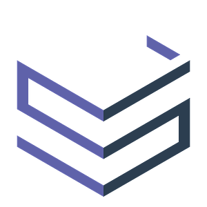 L Site Status Encyclopedia