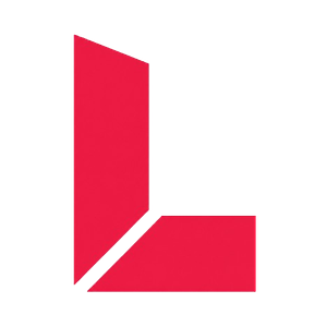 LumiMusic
