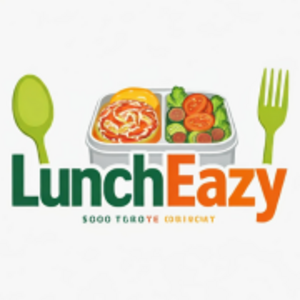 LunchEazy.com - Lunch at Work Made Easy!