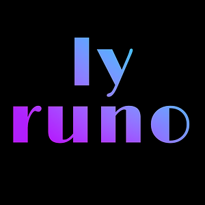 LyRuno