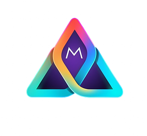 M9 Developer For Mac