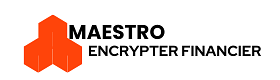 Maestro Encrypter Financier