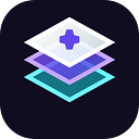 Magic Layers
