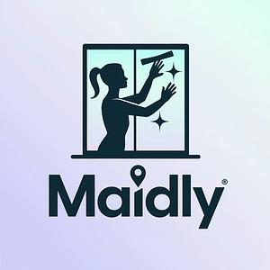 Maidly