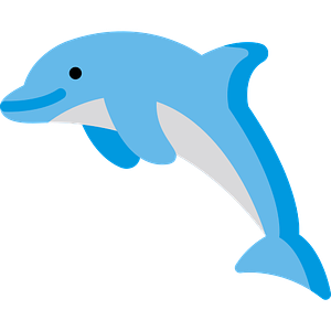 Mailphin